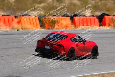 media/May-24-2025-Extreme Speed (Sat) [[067a6f0386]]/Green Group/Turn 7/
